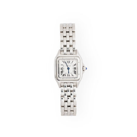 Cartier Panthère de Cartier Small – (ex)bags Cartier Panthère de Cartier Small – (ex)bags